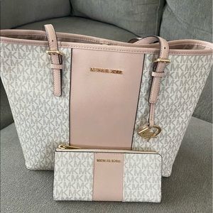 Cleaning Out My Closet